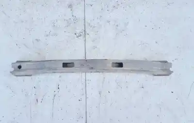 Peça sobressalente para automóvel em segunda mão reforço do pára choques traseiro por citroen c4 picasso 1.6 16v hdi fap referências oem iam 