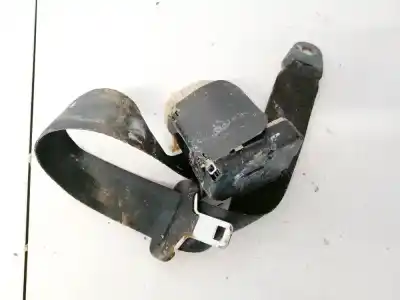 İkinci el araba yedek parçası ÖN SOL EMNIYET KEMERI için VOLKSWAGEN GOLF, III 1993.07 - 1999.04  OEM IAM referansları TRW20  43594D
