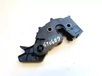 Peça sobressalente para automóvel em segunda mão peças diversas por fiat croma (194) 1.9 8v multijet dynamic referências oem iam 51826494