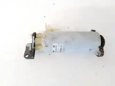 Автозапчасти б/у электронный модуль за audi a6 avant (4f5) 2.7 tdi ссылки oem iam 0130002531  198396-103