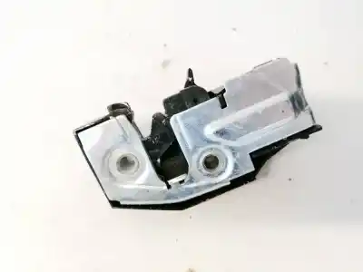 Автозапчасти б/у различные детали за audi a6 c6 (4f2) 2.0 tfsi ссылки oem iam   