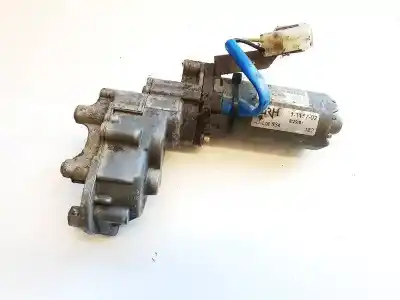 Pezzo di ricambio per auto di seconda mano modulo elettronico per bmw x5 (e53) 3.0d riferimenti oem iam 1137301  1-1157-02