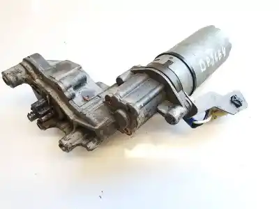 Pezzo di ricambio per auto di seconda mano modulo elettronico per bmw x5 (e53) 3.0d riferimenti oem iam 1137301