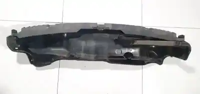 Pezzo di ricambio per auto di seconda mano Siluro per SKODA FABIA (6Y2/6Y3) 1.4 TDI Riferimenti OEM IAM 5J0805275C  