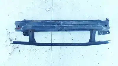 Pezzo di ricambio per auto di seconda mano rinforzo paraurti anteriore per volkswagen passat cc (357) 2.0 tdi dpf riferimenti oem iam 