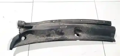 Peça sobressalente para automóvel em segunda mão grelha torpedo curcuvan por toyota corolla (_e12_) 1.6 vvt-i (zze121_) referências oem iam 5578213040