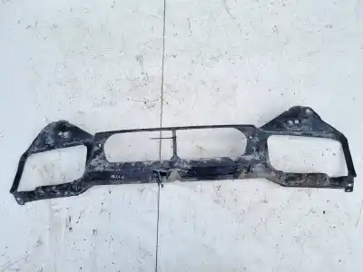 Peça sobressalente para automóvel em segunda mão painel frontal por citroen evasion 1.9 td sx referências oem iam 