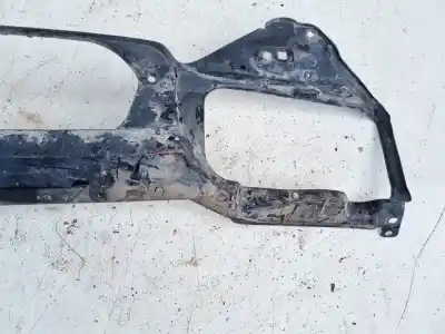 Second-hand car spare part front panel for citroen evasion 1.9 td sx oem iam references   