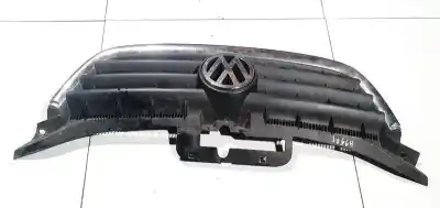 Tweedehands auto-onderdeel VOORGRILL voor VOLKSWAGEN TOURAN (1T1)  OEM IAM-referenties 1T0853601  