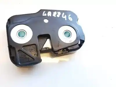 Автозапчасти б/у различные детали за honda civic (fk) 1.6 i-dtec executive ссылки oem iam 184291536x