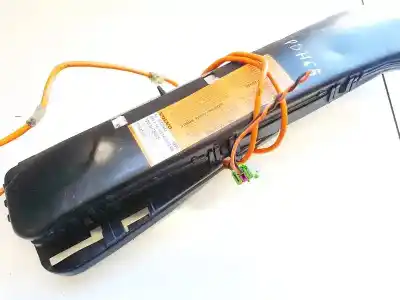 Gebrauchtes Autoersatzteil linker seitenairbag zum volvo v70 ii (285) 2.5 tdi oem-iam-referenzen 09475442