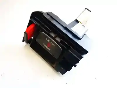 Second-hand car spare part Various Parts for VOLVO V50 (545) 2.0 D OEM IAM references 8641849  8613633