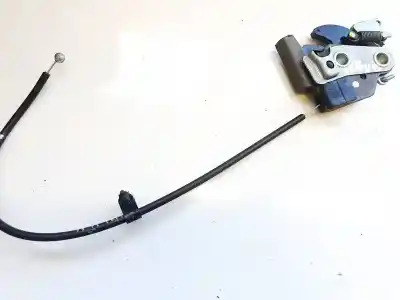 Автозапчасти б/у различные детали за mini mini (r50,r53) 1.6 16v cat ссылки oem iam 513033302