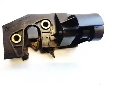 Pezzo di ricambio per auto di seconda mano pezzi vari per audi a6, c5 2001.08 - 2005.01 facelift 1.9 tdi 96kw 2001.08 - 2005.01 riferimenti oem iam    Pezzo di ricambio per auto di seconda mano pezzi vari per audi a6, c5 2001.08 - 2005.01 facelift 1.9 tdi 96kw 2001.08 - 2005.01 riferimenti oem iam