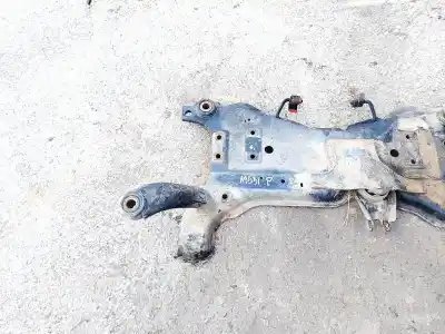 Second-hand car spare part front axle for volvo v50 (545) 1.6 d oem iam references   