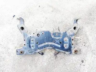 Second-hand car spare part front axle for volvo v50 (545) 1.6 d oem iam references   