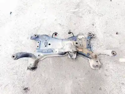 Pezzo di ricambio per auto di seconda mano assale anteriore per volvo v50 (545) 1.6 d riferimenti oem iam 