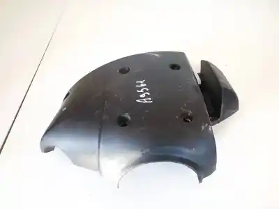 Second-hand car spare part plastics for fiat doblo ii (152) 1.3 16v jtd cat oem iam references 