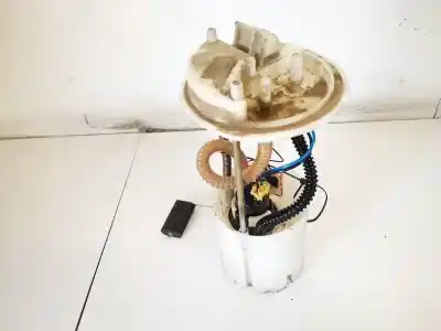 Second-hand car spare part fuel tank sender unit for fiat doblo ii (152) 1.3 16v jtd cat oem iam references 0580203040