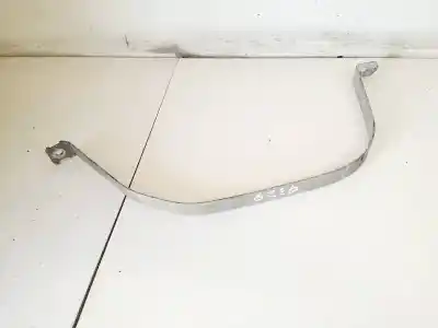 Peça sobressalente para automóvel em segunda mão plásticos por skoda superb (3u4) 1.9 tdi referências oem iam 3b0201653