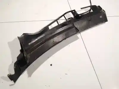 Автозапчастина б/у торпеда для skoda octavia combi (1u5) 1.9 tdi посилання на oem iam 1u1819979f   Автозапчастина б/у торпеда для skoda octavia combi (1u5) 1.9 tdi посилання на oem iam 1u1819979f