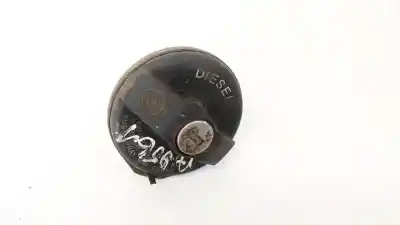 Second-hand car spare part outer fuel cap for fiat doblo ii (152) 1.3 16v jtd cat oem iam references c449