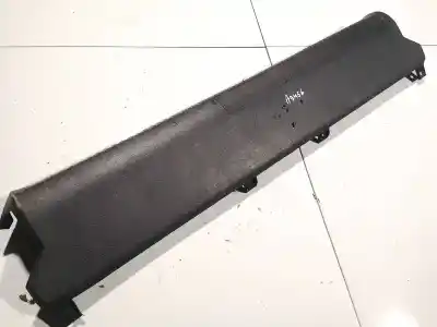 Second-hand car spare part plastics for skoda octavia combi (1u5) 1.9 tdi oem iam references 1u6863485