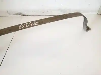 Pezzo di ricambio per auto di seconda mano plastica per skoda superb (3u4) 1.9 tdi riferimenti oem iam   