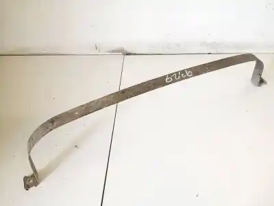 Peça sobressalente para automóvel em segunda mão plásticos por skoda superb (3u4) 1.9 tdi referências oem iam 