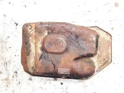 Pièce détachée automobile d'occasion Carter pour HONDA CR-V (RD8) 2.0 VTEC CAT Références OEM IAM   