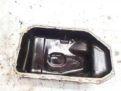 Pezzo di ricambio per auto di seconda mano pozzetto per honda cr-v (rd8) 2.0 vtec cat riferimenti oem iam   