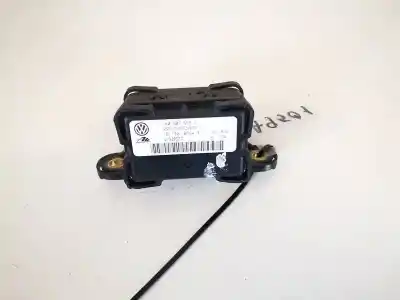 Автозапчасти б/у датчик за volkswagen touran (1t1) 1.9 tdi ссылки oem iam 1k0907655d