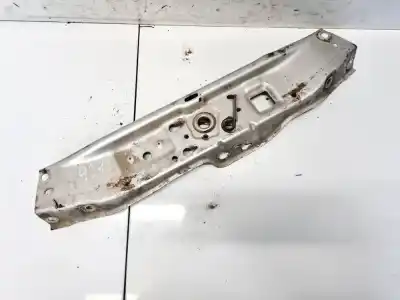 Автозапчастина б/у фронтальна панель для opel astra h caravan 1.9 cdti посилання на oem iam   