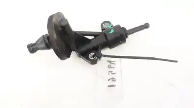 Second-hand car spare part clutch cylinder for fiat doblo ii (152) 1.3 16v jtd cat oem iam references 55190993