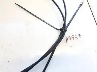 Автозапчастина б/у замок капота для mitsubishi lancer viii (cy_a, cz_a) 2.0 di-d (cy8a) посилання на oem iam    Автозапчастина б/у замок капота для mitsubishi lancer viii (cy_a, cz_a) 2.0 di-d (cy8a) посилання на oem iam