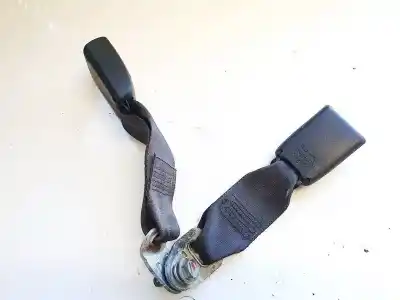 Автозапчасти б/у КРЮК ДЛЯ РЕМНЯ ЗАДНИЙ ЦЕНТРАЛЬНЫЙ за MITSUBISHI LANCER VIII (CY_A, CZ_A)  ссылки OEM IAM E034501   Автозапчасти б/у КРЮК ДЛЯ РЕМНЯ ЗАДНИЙ ЦЕНТРАЛЬНЫЙ за MITSUBISHI LANCER VIII (CY_A, CZ_A)  ссылки OEM IAM E034501