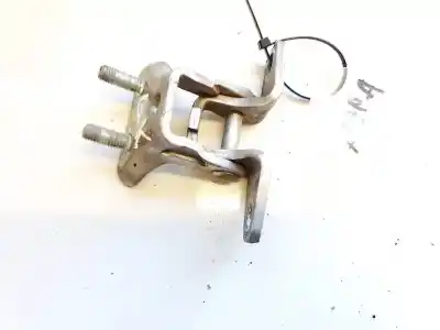 Автозапчастина б/у амортизаторі багажника/дверей для mitsubishi lancer viii (cy_a, cz_a) 2.0 di-d (cy8a) посилання на oem iam    Автозапчастина б/у амортизаторі багажника/дверей для mitsubishi lancer viii (cy_a, cz_a) 2.0 di-d (cy8a) посилання на oem iam