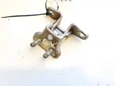 Автозапчастина б/у амортизаторі багажника/дверей для mitsubishi lancer viii (cy_a, cz_a) 2.0 di-d (cy8a) посилання на oem iam    Автозапчастина б/у амортизаторі багажника/дверей для mitsubishi lancer viii (cy_a, cz_a) 2.0 di-d (cy8a) посилання на oem iam