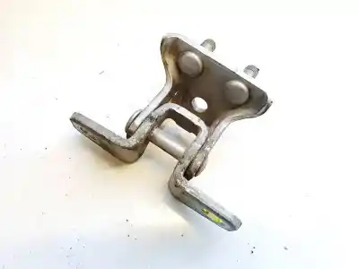 Автозапчастина б/у амортизаторі багажника/дверей для mitsubishi lancer viii (cy_a, cz_a) 2.0 di-d (cy8a) посилання на oem iam  Автозапчастина б/у амортизаторі багажника/дверей для mitsubishi lancer viii (cy_a, cz_a) 2.0 di-d (cy8a) посилання на oem iam