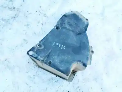 Автозапчасти б/у пластик за volkswagen passat variant (3b5) 1.8 ссылки oem iam 3b0825218a