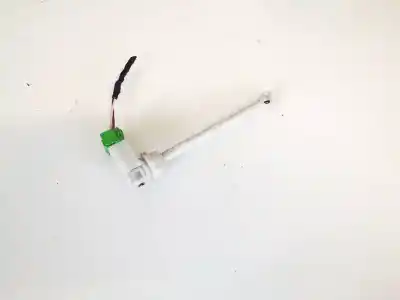 Second-hand car spare part sensor for volvo xc90 2.4 diesel cat oem iam references 9171489  