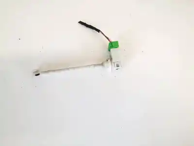 Second-hand car spare part SENSOR for VOLVO XC90  OEM IAM references 9171489  