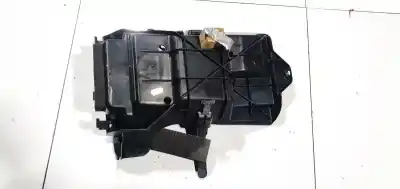 Pezzo di ricambio per auto di seconda mano Medio per VOLKSWAGEN PASSAT VARIANT (3B6) 1.9 TDI Riferimenti OEM IAM 3B9867  