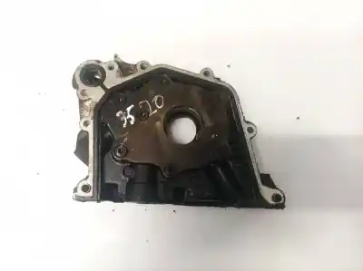 Second-hand car spare part scrapped engine for ford focus turnier (cb4) 1.6 16v cat oem iam references   