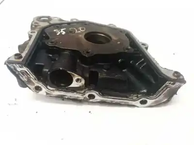 Second-hand car spare part scrapped engine for ford focus turnier (cb4) 1.6 16v cat oem iam references   