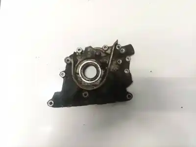 Peça sobressalente para automóvel em segunda mão motor explodido por ford focus turnier (cb4) 1.6 16v cat referências oem iam 