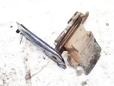 Pezzo di ricambio per auto di seconda mano plastica per audi 80 avant 1.9 tdi riferimenti oem iam 893805985