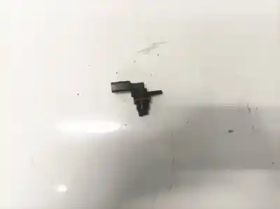 Peça sobressalente para automóvel em segunda mão sensor por seat ibiza (6j5) 1.6 16v referências oem iam spu00912145