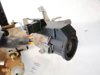 Second-hand car spare part IGNITION SWITCH for PEUGEOT 406 (8B)  OEM IAM references 962871948A  73641902