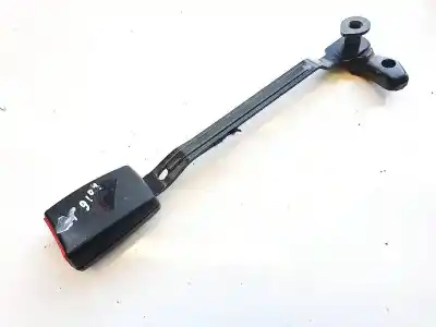 Автозапчасти б/у крюк для ремня передний правый за audi a6, c5 2001.08 - 2005.01 facelift 2.5 tdi 120kw 2002.07 - 2005.01 ссылки oem iam 4b0857756d   Автозапчасти б/у крюк для ремня передний правый за audi a6, c5 2001.08 - 2005.01 facelift 2.5 tdi 120kw 2002.07 - 2005.01 ссылки oem iam 4b0857756d